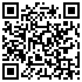 qrcode für Jung AS591-5PWW - Rocker blind Schalter /Taster 591 5 WW alpine white