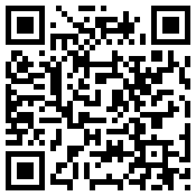 qrcode für HPE HB3P1E SVCS 3Y FC CTR 24G