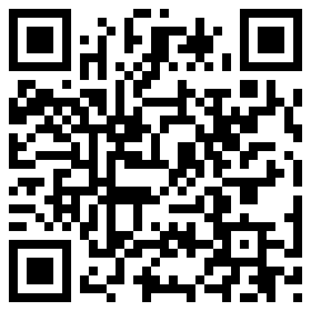 qrcode für HPE H8GH2E SVCS 3YR PCA 24X7 EDU/R AW-HW