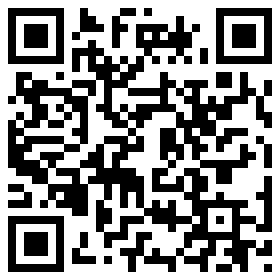qrcode für HPE HL0T6E SVCS 5Y FC 24x7