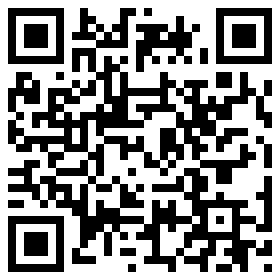 qrcode für HPE HB4T0E SVCS 3Y FC CTR WCDMR FF 5945 S