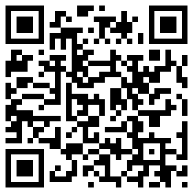 qrcode für Finder 391100060060 EMR coupling relay MasterBASIC 1W 6A 6VAC/DC