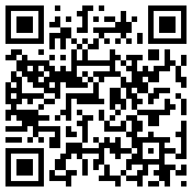 qrcode für Rittal DK 7545.000 - DK Earth rail vertical 1345 1600 TS