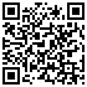 qrcode für HPE H9ZZ0PE SVCS 2Y PW FC 24X7 5940 FIXED
