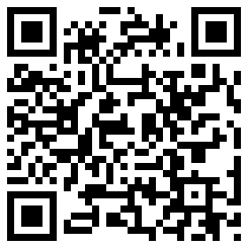 qrcode für HPE U4AX4E SVCS 4YR 24X7