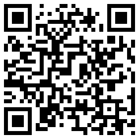 qrcode für BEGA 50030 (50030K3)