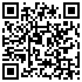 qrcode für HPE HR7D1E SVCS 3Y FC NBD EXCH