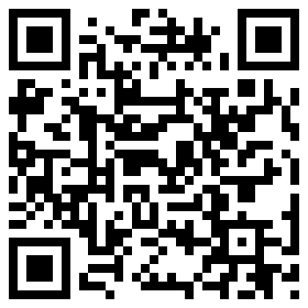 qrcode für Berker 1381 09 - 1x frame around polar white SERIES 1930