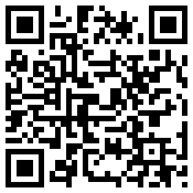 qrcode für HPE HK9F1E SVCS 5Y 24x7 SW EDU/R2540