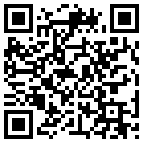 qrcode für HPE HR1R3E SVCS 1Y 24x7 Support E/R6200