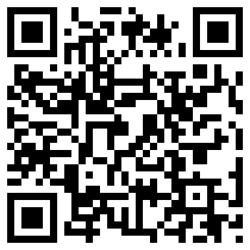 qrcode für HPE U7EA1E SVCS 1YR FC NBD 5130 48G