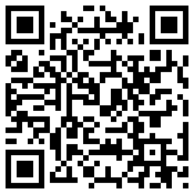 qrcode für HPE HL2S5E SVCS 1Y FC 4H EXCH VT2