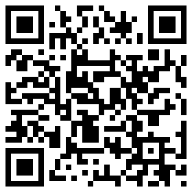 qrcode für HPE HR1J2E SVCS 3Y 24x7 Tech Support