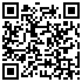 qrcode für HPE HL2L5E SVCS 1Y FC 24x7 WCDMR