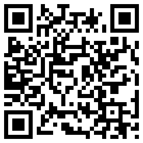 qrcode für HPE H8BR3PE SVCS 1YR 24x7