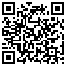 qrcode für HPE HL0U1E SVCS 1Y FC 24x7
