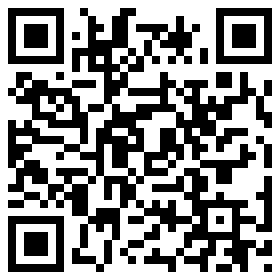 qrcode für HPE H2UR6PE SVCS EPACK12PLUS FC NBD AL 6941