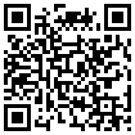 qrcode für Hager WAD7400RG