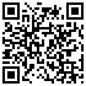 qrcode für HPE HQ3W3E SVCS 1Y FC 24x7