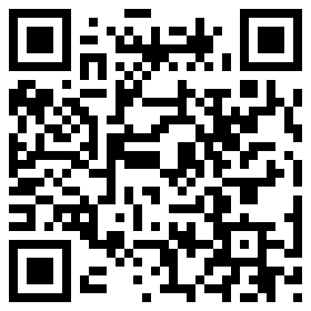 qrcode für HPE H8BZ0E SVCS 4YR FCTR ED/RAWDL360 PR