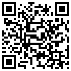 qrcode für Finder 392182300060 coupling relay 6A 230VAC screw terminal