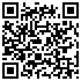 qrcode für HPE HR5E6E SVCS 5Y FC NBD EDU