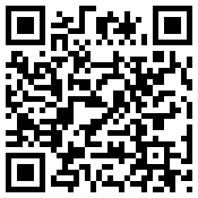 qrcode für HPE HL5V7E SVCS 1Y 24x7 Support VT26300