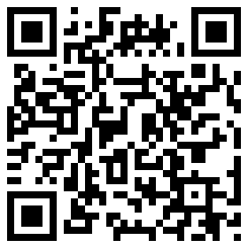 qrcode für HPE HK5Z8E SVCS 4Y FC NBD EXCH