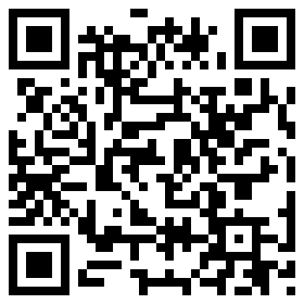 qrcode für HPE H5XJ6E SVCS 3Yr Service