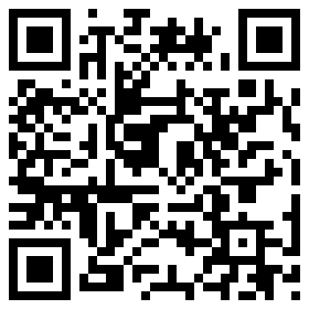 qrcode für HPE U4AT6E SVCS 4YR 24X7 IMC TAM ADD E-L