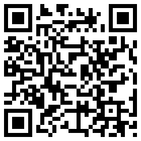 qrcode für HPE U4FS4PE SVCS EPACK 12 PLUS
