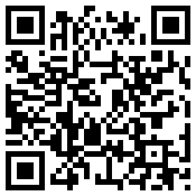 qrcode für HPE U3MY1E SVCS 5YR NBD EXCH 11908 SWT FC