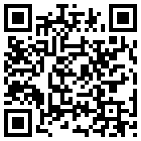 qrcode für HPE U1RN9PE SVCS EPACK 12 PLUS NBD