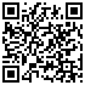 qrcode für HPE U3LF5E SVCS 5YR CTR CDMR 12900 SWT FC