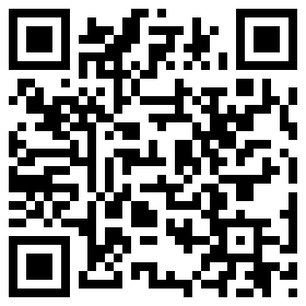 qrcode für HPE U1RD4E SVCS 5YR CTR CDMR