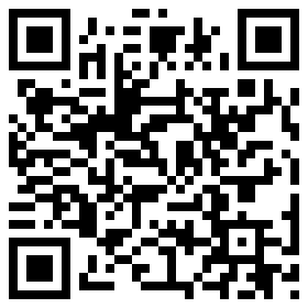qrcode für HPE HL6K8E SVCS 1Y FC NBD 6300M 48P POE S