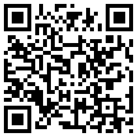 qrcode für HPE HR7Z7E SVCS 1Y FC 4H EXCH