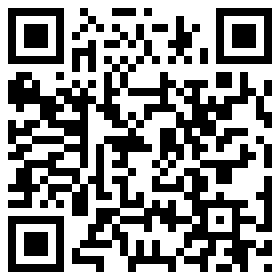 qrcode für HPE HQ4W5E SVCS 4Y FC 4H EXCH