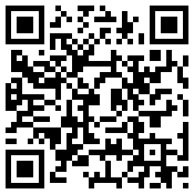 qrcode für HPE H7XG2E SVCS 4YR PC NBD EDU/R AW HW630