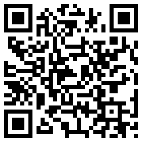 qrcode für HPE U1RW7E SVCS 4YRR 24x7 W/CDMR