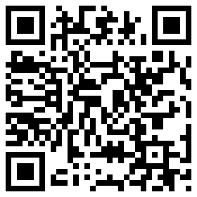 qrcode für ZEBRA wrist tether - SG-PD40-WLD1-01