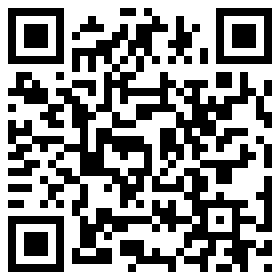 qrcode für HPE HR0N9E SVCS 1Y FC NBD EXCH VOLT2 6200