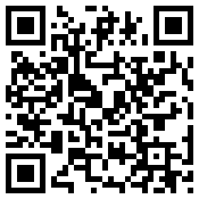 qrcode für HPE HR0X0E SVCS 3Y FC 4H EXCH 6200F 24G P