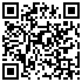 qrcode für Spelsberg I12 LEER - connector 12 332 912 01 terminal