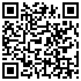 qrcode für WAGO 210-647 - operating tool teiliso Shank blade 2 5x0 4mm short