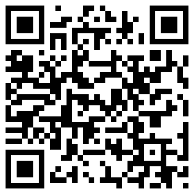 qrcode für Snom ACCS (4011)