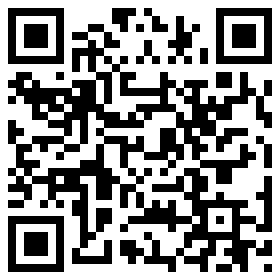 qrcode für HPE HR1G7E SVCS 4Y FC NBD EXCH 6200F 48G
