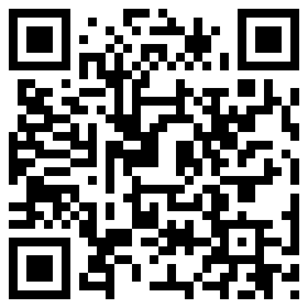qrcode für HPE HR0L2E SVCS 4Y FC CTR 6200F 24G