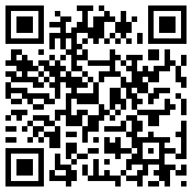 qrcode für HPE HR0S0E SVCS 4Y FC 4H EXCH EDU/R 6200F