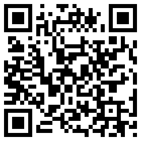 qrcode für HPE HR1B3E SVCS 4Y 24x7 Tech Support
